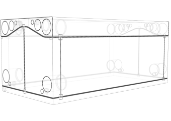 dr480w-wired.png