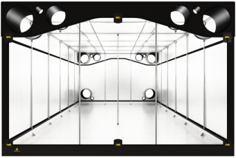 dr600w-front.png5d4ead812f656.png