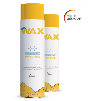 DR. WAX.jpg
