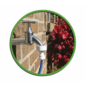 eco-grow-240-lhh.png595e1695ce3f3.png
