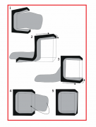 fabric-assy-hs-big.p5d4ea7bb82f92.png