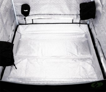 gl-100-bottom.jpg