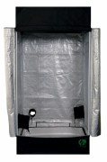 gl-100-front-doors-open.jpg