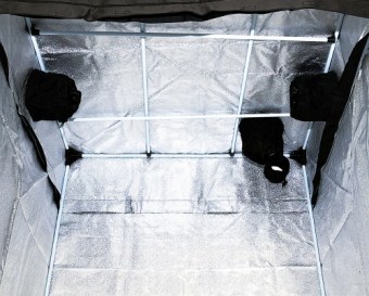 gl-120-roof.jpg