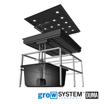 growSYSTEM_duma_aufbau2.png
