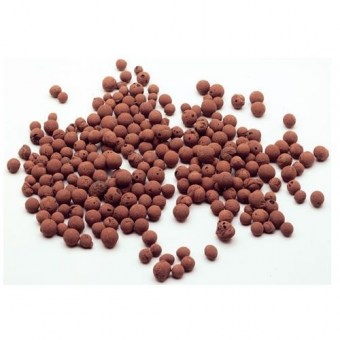 hydrocorn.jpg