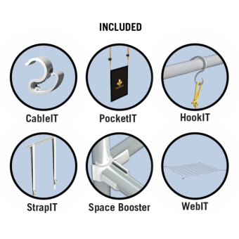 included-grow.png5a5bcb8b03790.png