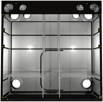 int150hx222-front-1.png