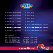 lite300plsticker.png