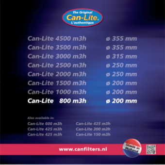 lite800sticker.png