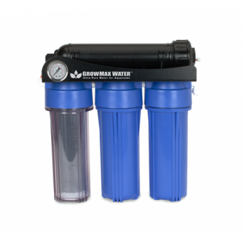 maxquarium-000-ppm1.png