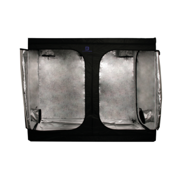 sl120E-2.png