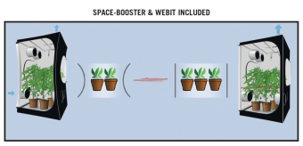 spacebooster.png5a5bc340c47d6.png